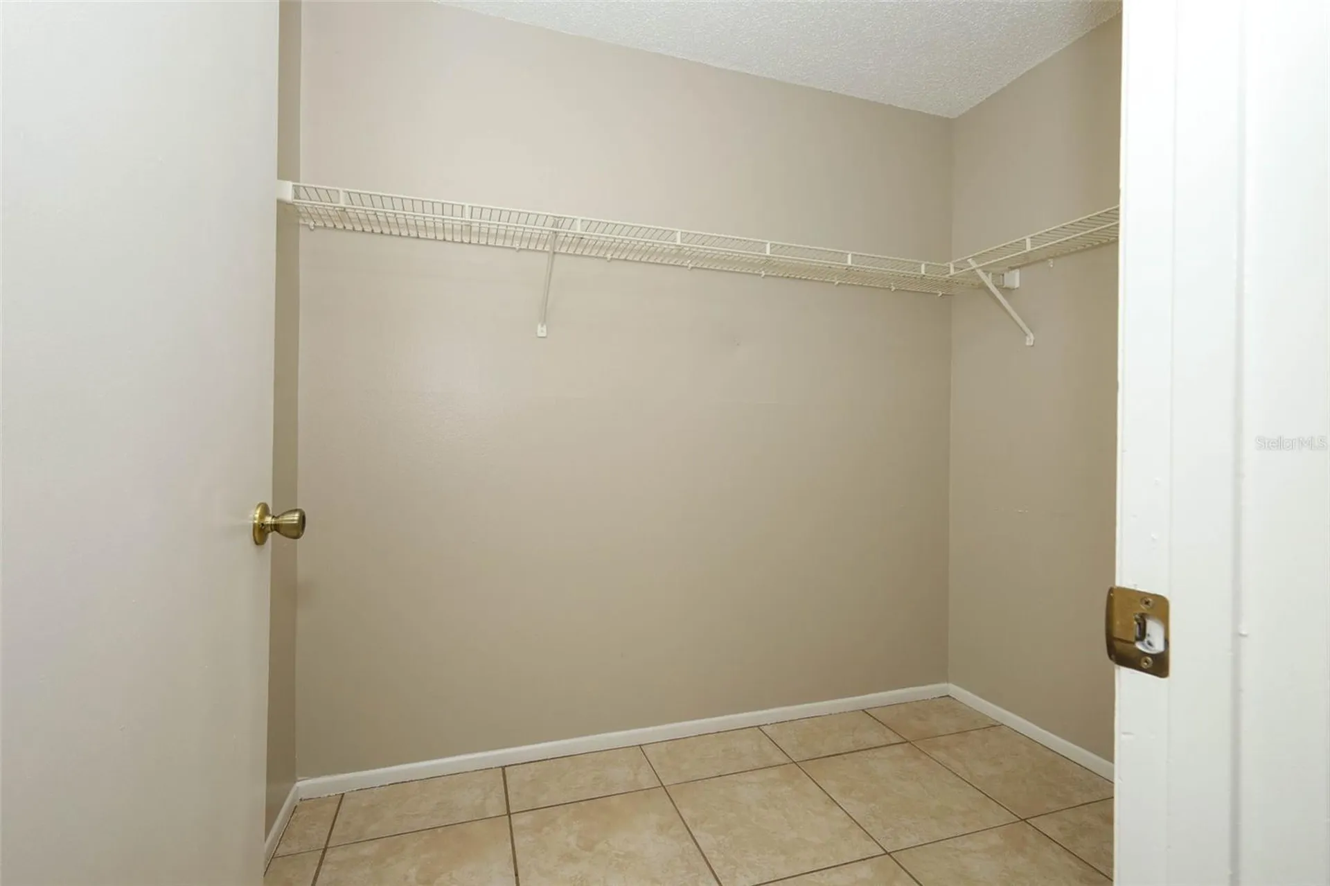 164 Reserve Circle Oviedo FL 32765