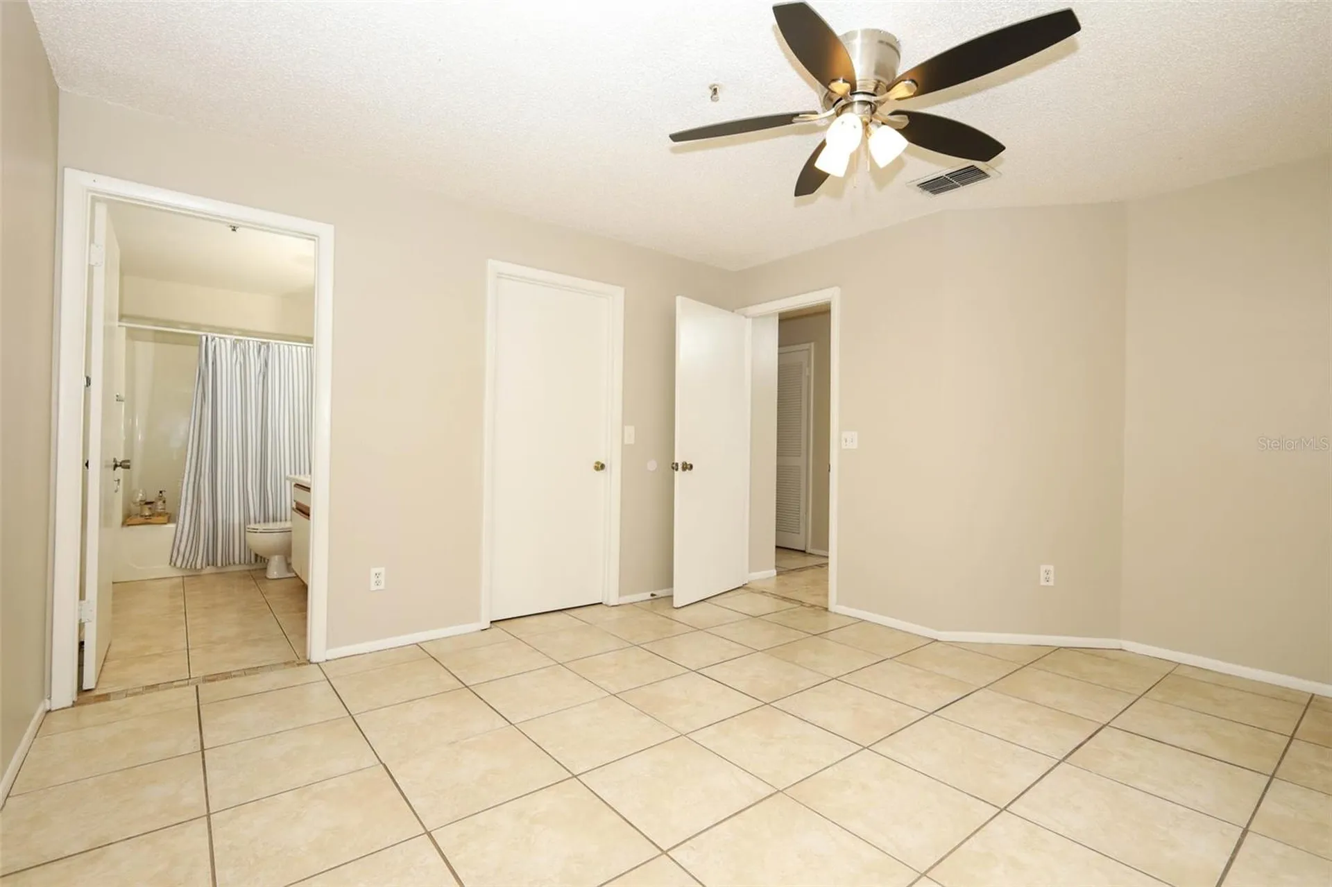 164 Reserve Circle Oviedo FL 32765