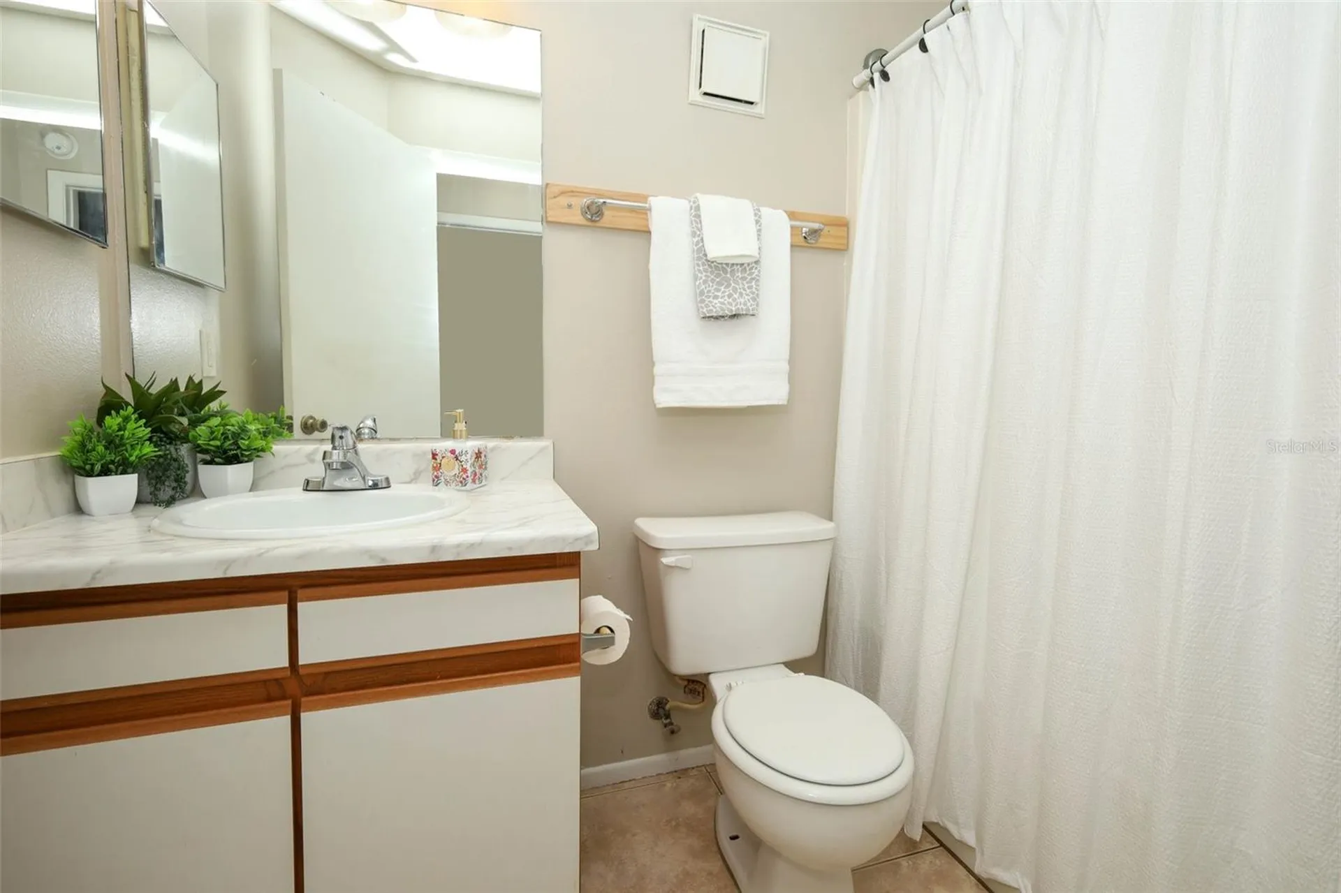 164 Reserve Circle Oviedo FL 32765
