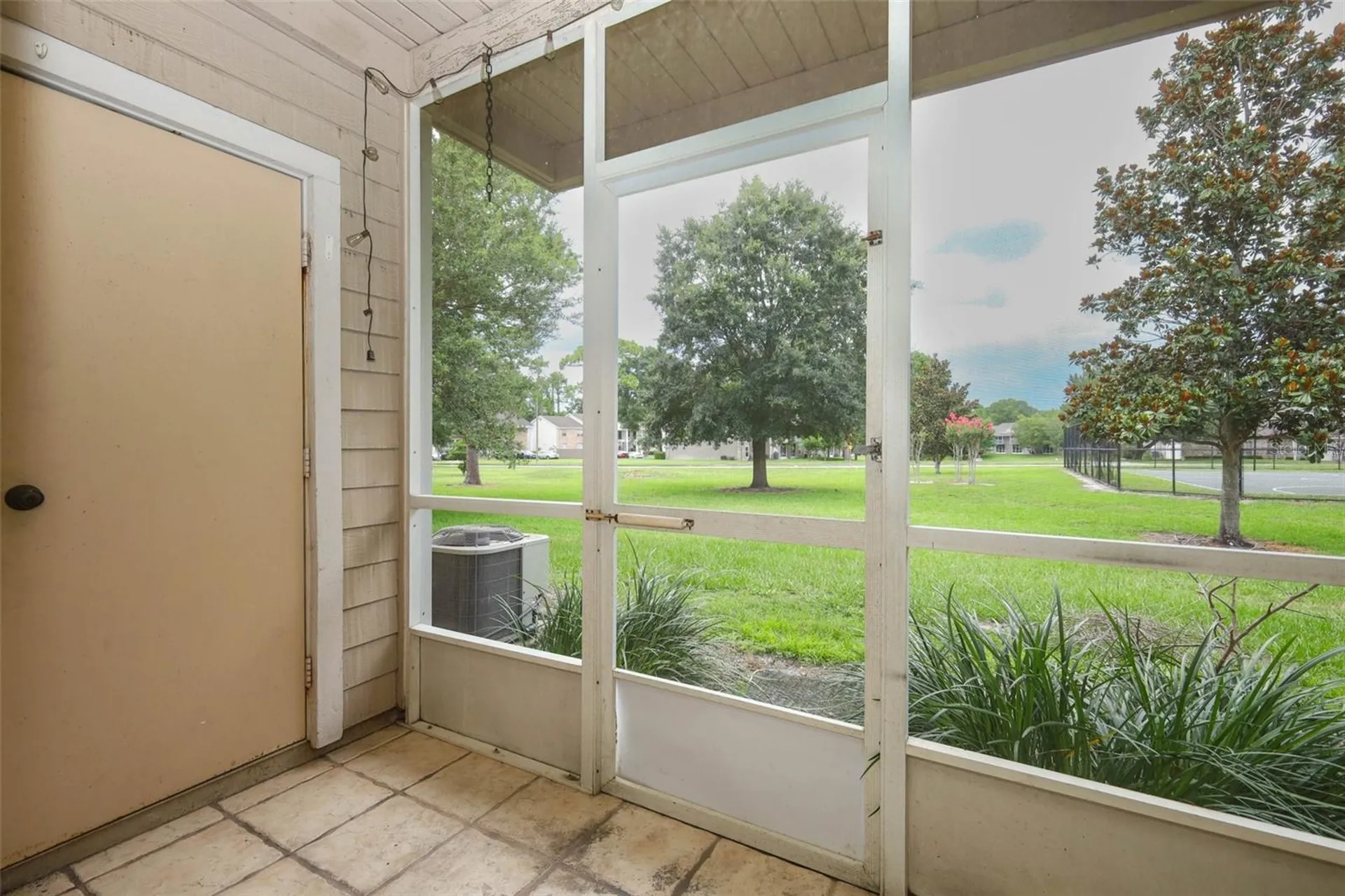 164 Reserve Circle Oviedo FL 32765