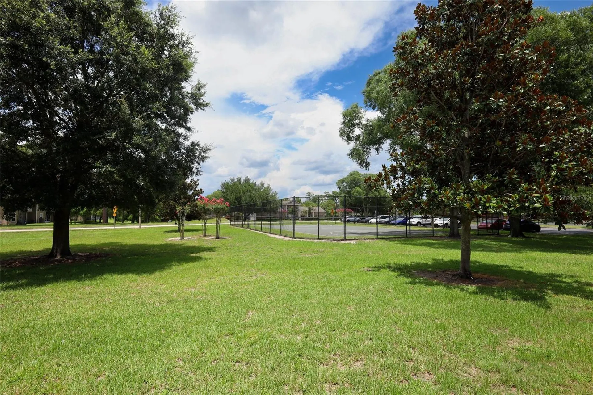 164 Reserve Circle Oviedo FL 32765