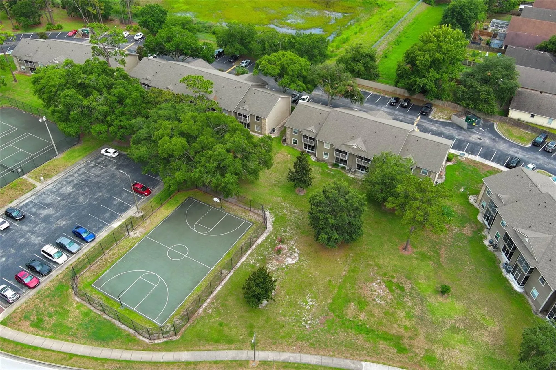 164 Reserve Circle Oviedo FL 32765