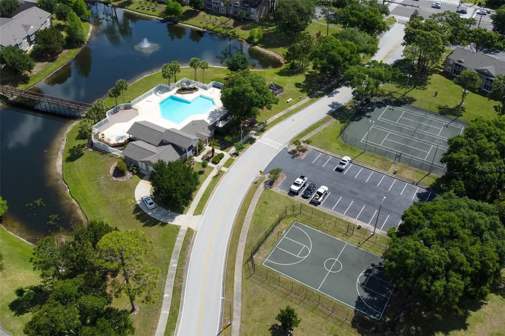 164 Reserve Circle Oviedo FL 32765