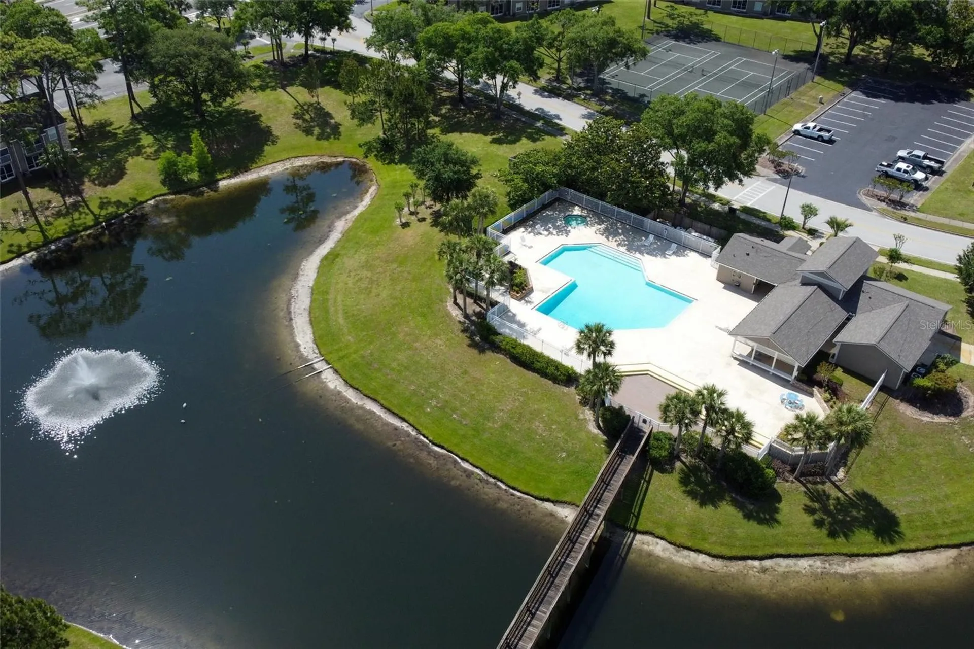 164 Reserve Circle Oviedo FL 32765