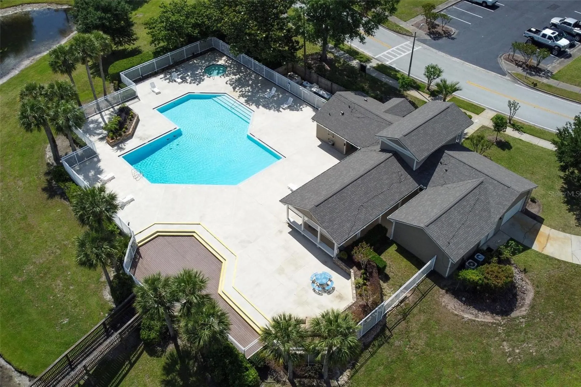 164 Reserve Circle Oviedo FL 32765