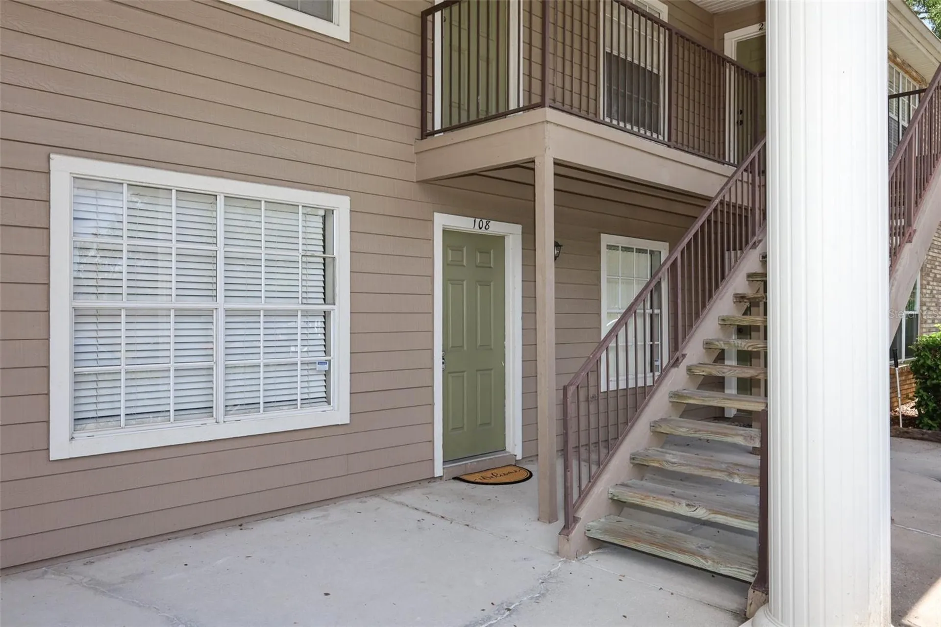 164 Reserve Circle Oviedo FL 32765