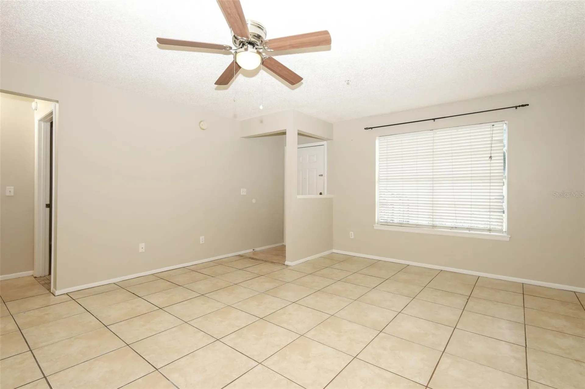 164 Reserve Circle Oviedo FL 32765