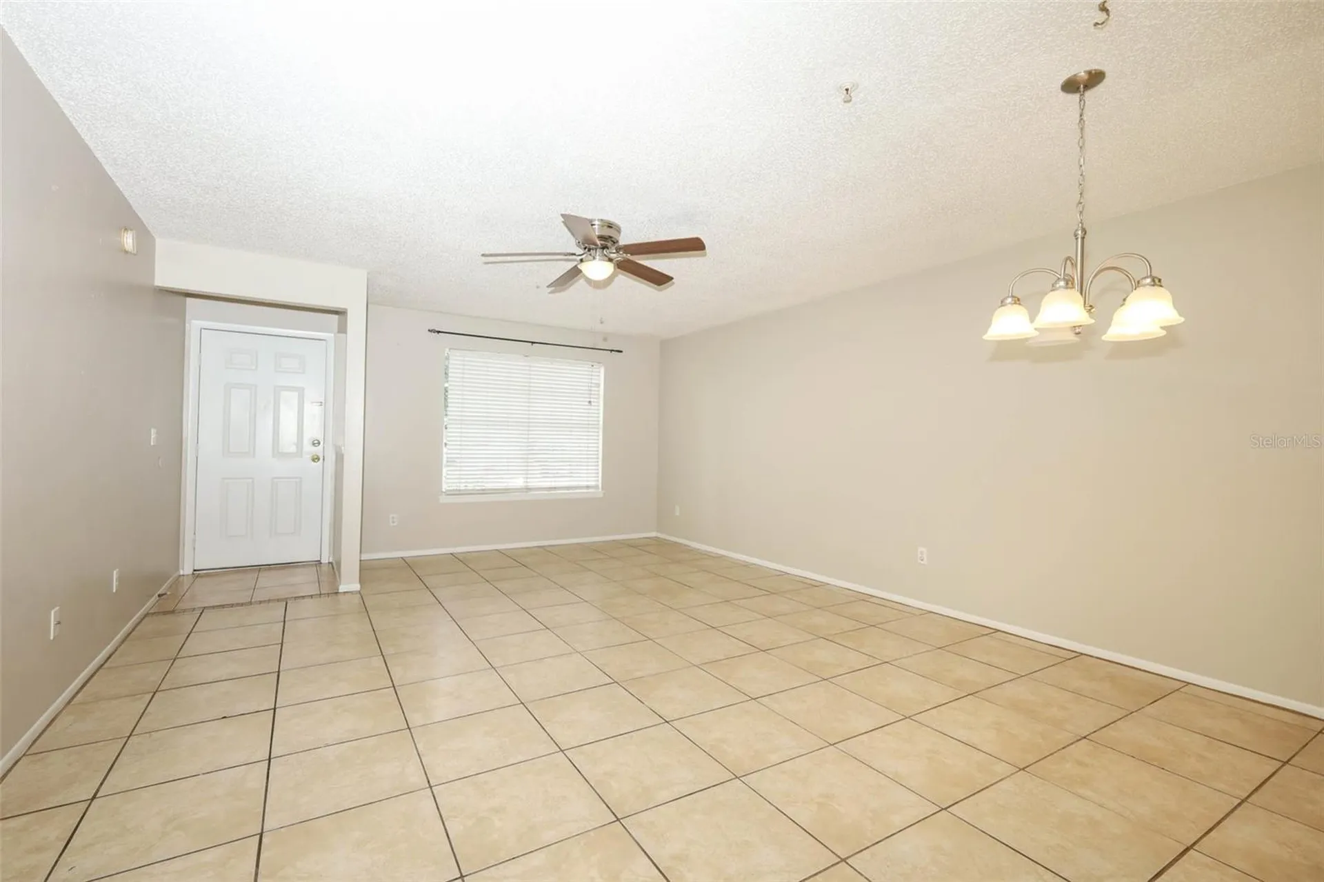 164 Reserve Circle Oviedo FL 32765