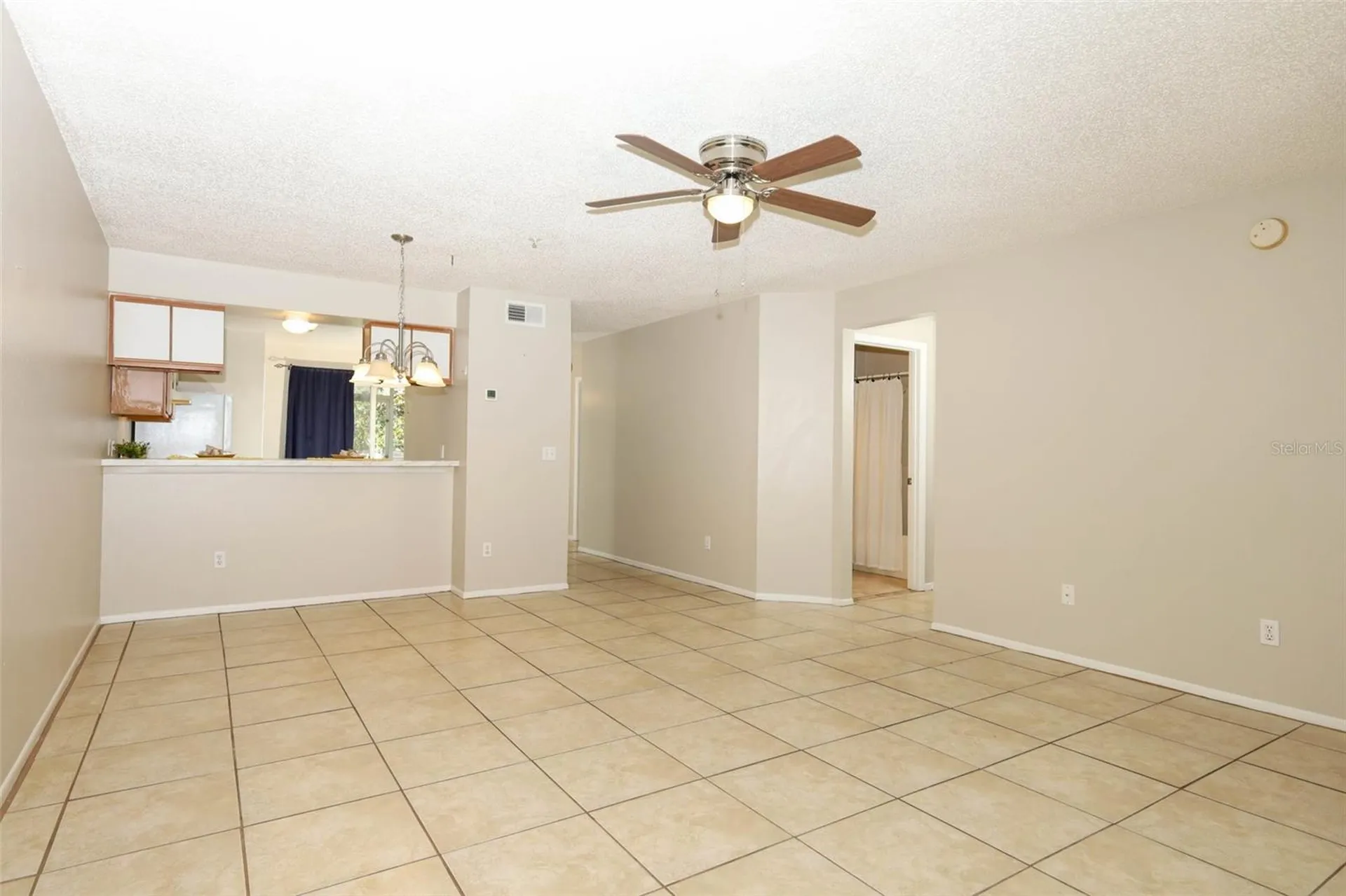 164 Reserve Circle Oviedo FL 32765