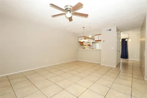 164 Reserve Circle Oviedo FL 32765