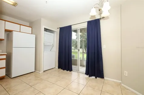 164 Reserve Circle Oviedo FL 32765