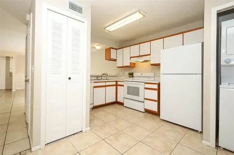 164 Reserve Circle Oviedo FL 32765