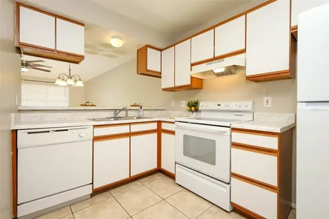 164 Reserve Circle Oviedo FL 32765