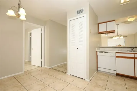 164 Reserve Circle Oviedo FL 32765