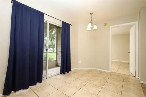164 Reserve Circle Oviedo FL 32765