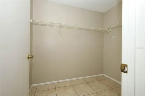 164 Reserve Circle Oviedo FL 32765