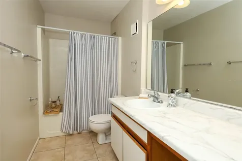 164 Reserve Circle Oviedo FL 32765