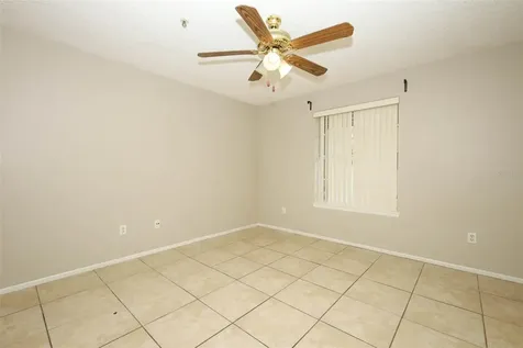 164 Reserve Circle Oviedo FL 32765
