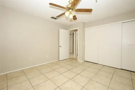 164 Reserve Circle Oviedo FL 32765