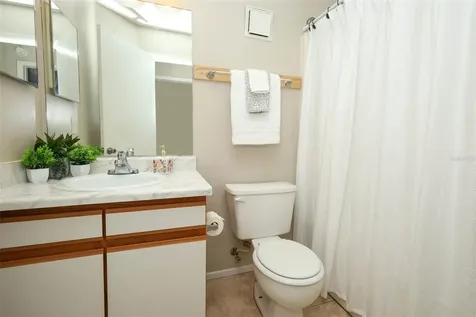 164 Reserve Circle Oviedo FL 32765