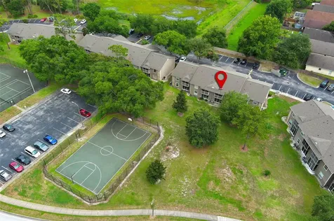 164 Reserve Circle Oviedo FL 32765