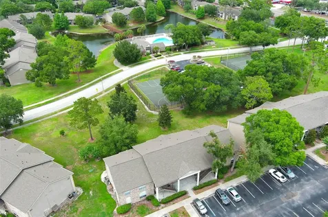 164 Reserve Circle Oviedo FL 32765