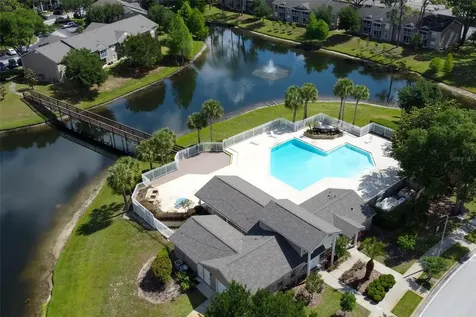 164 Reserve Circle Oviedo FL 32765