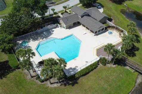 164 Reserve Circle Oviedo FL 32765