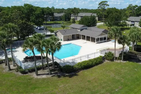 164 Reserve Circle Oviedo FL 32765