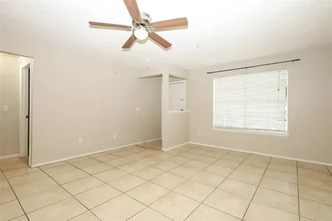164 Reserve Circle Oviedo FL 32765