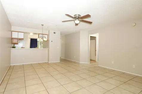 164 Reserve Circle Oviedo FL 32765