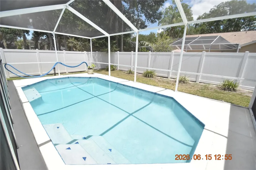 9304 Heritage Oak Court Tampa FL 33647