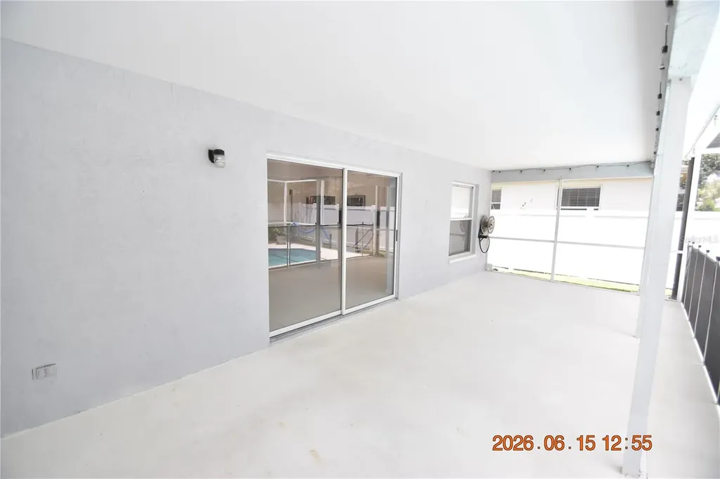 9304 Heritage Oak Court Tampa FL 33647