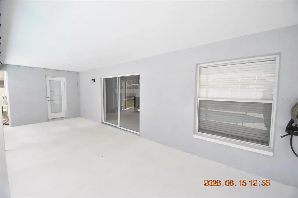 9304 Heritage Oak Court Tampa FL 33647