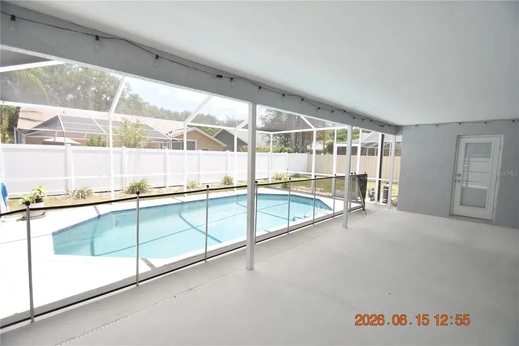 9304 Heritage Oak Court Tampa FL 33647
