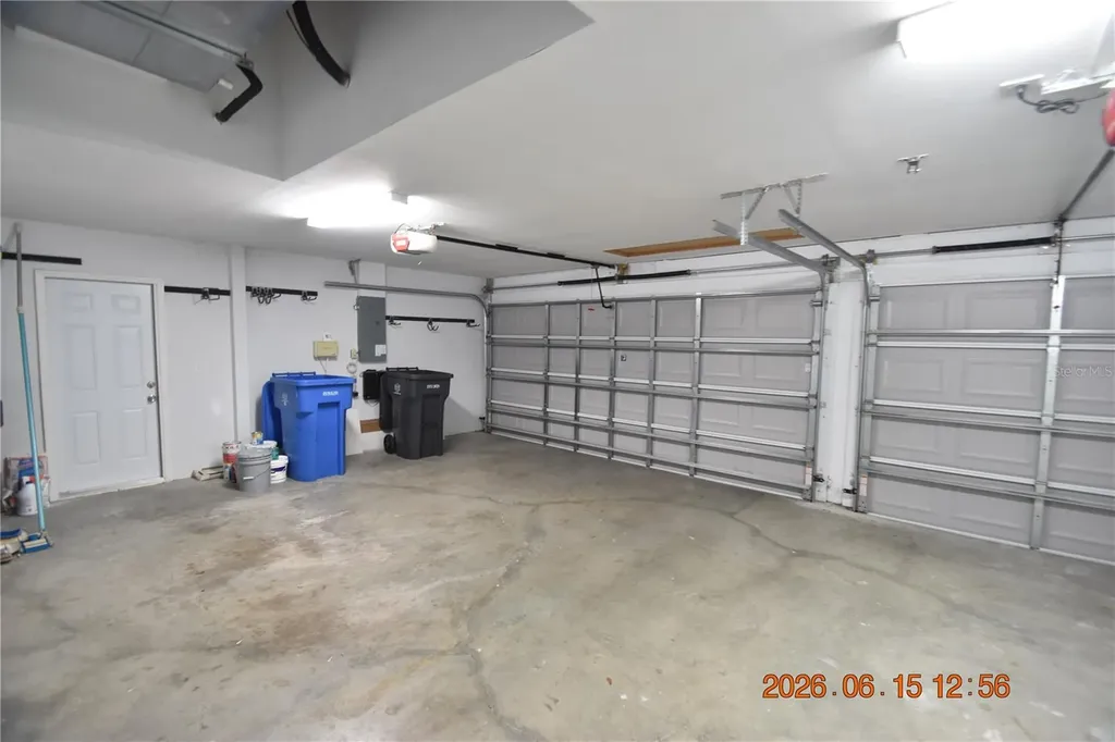 9304 Heritage Oak Court Tampa FL 33647