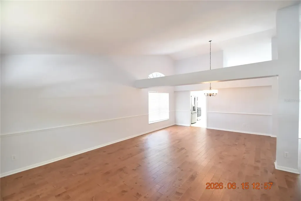 9304 Heritage Oak Court Tampa FL 33647