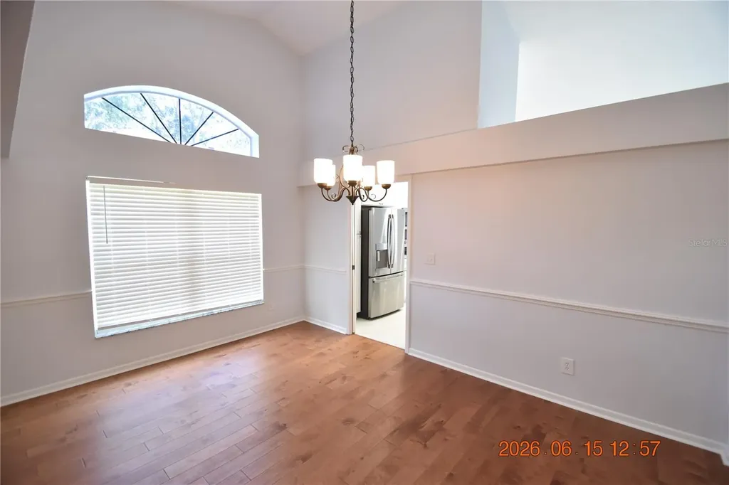 9304 Heritage Oak Court Tampa FL 33647