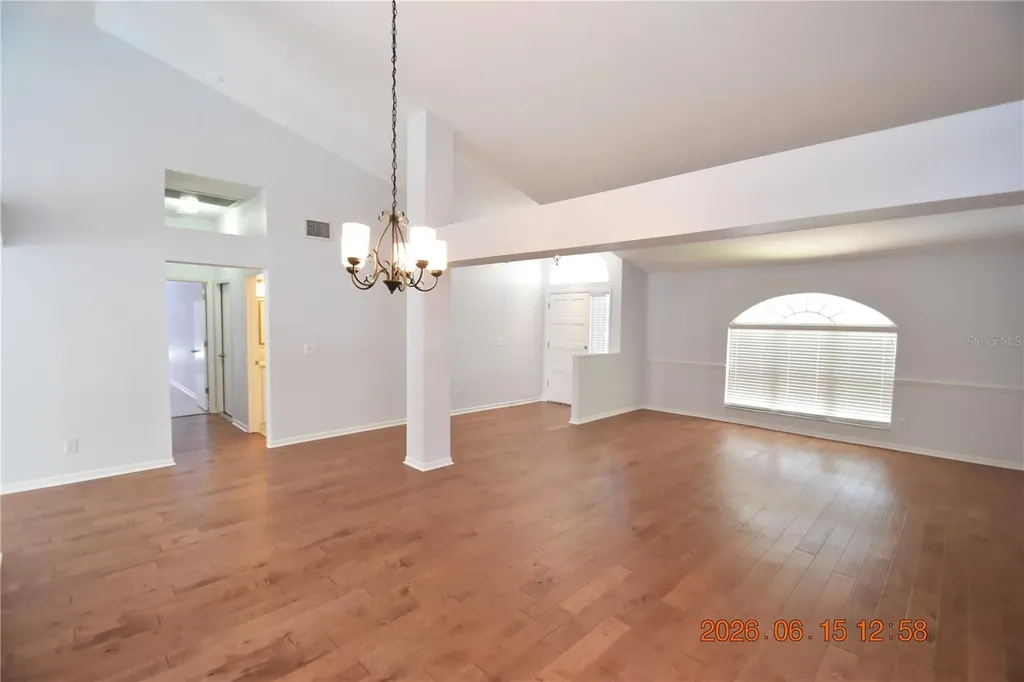 9304 Heritage Oak Court Tampa FL 33647