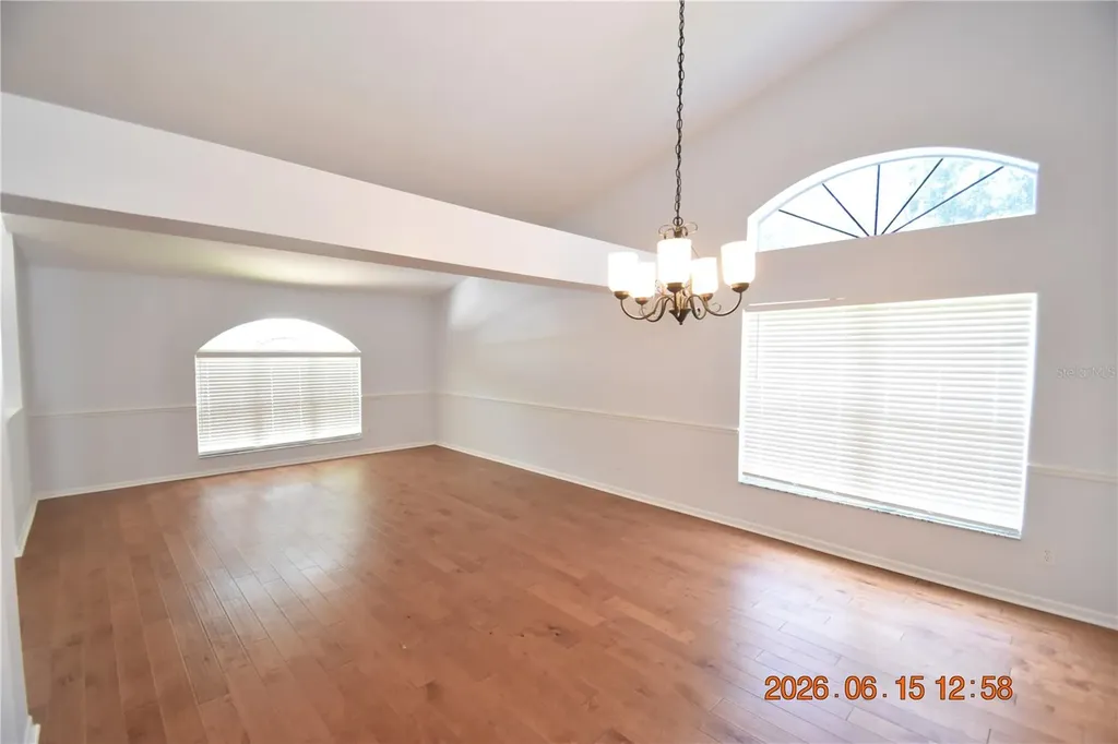 9304 Heritage Oak Court Tampa FL 33647