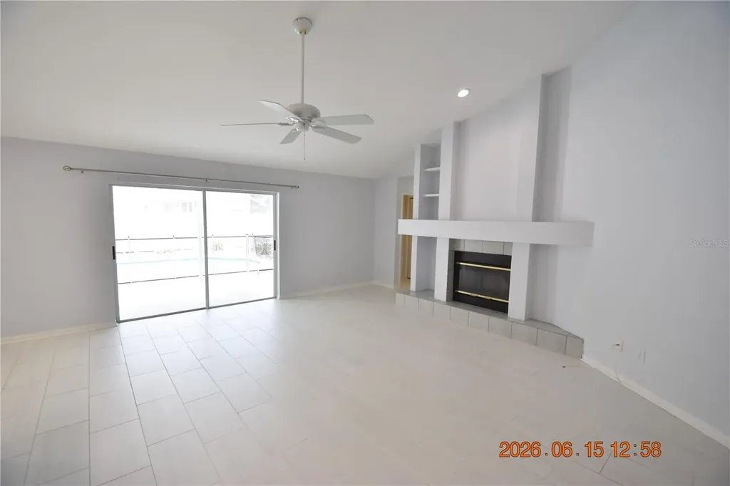 9304 Heritage Oak Court Tampa FL 33647