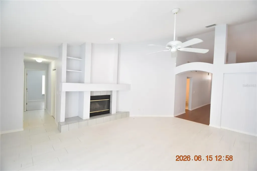 9304 Heritage Oak Court Tampa FL 33647