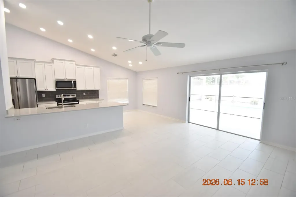 9304 Heritage Oak Court Tampa FL 33647