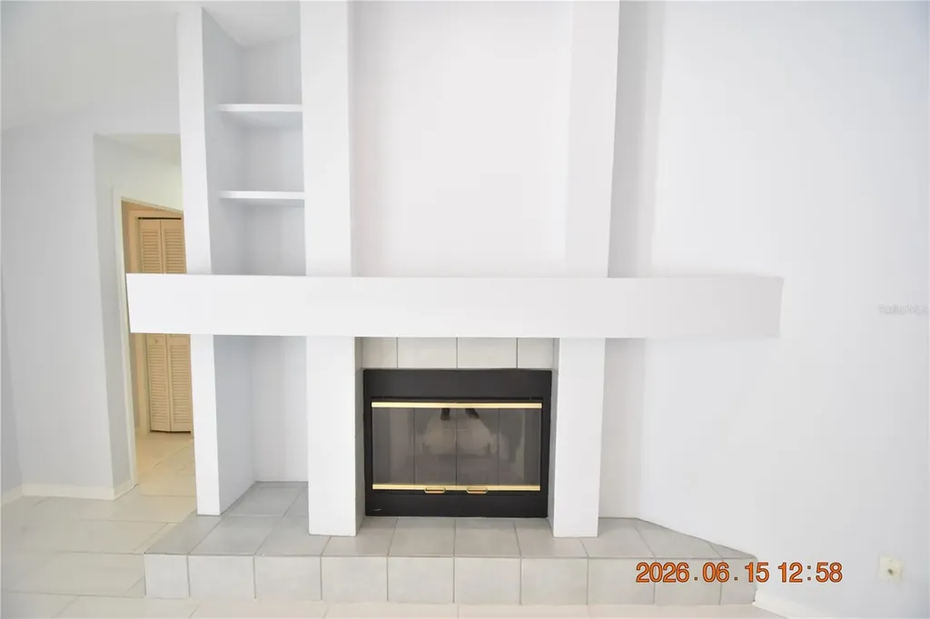9304 Heritage Oak Court Tampa FL 33647
