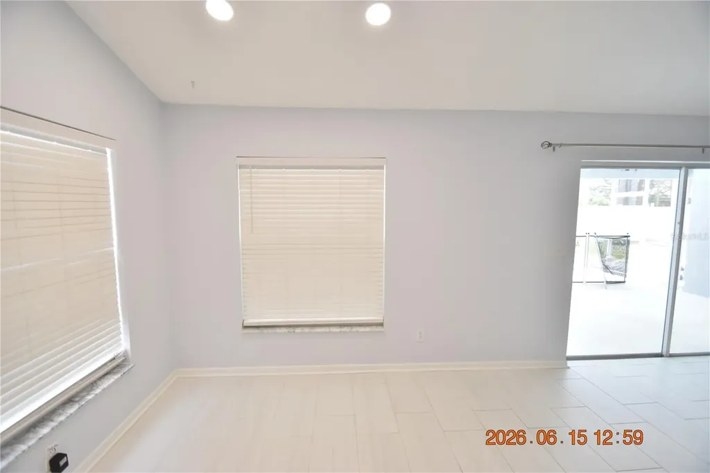 9304 Heritage Oak Court Tampa FL 33647
