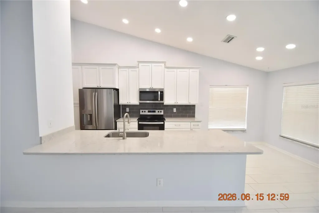 9304 Heritage Oak Court Tampa FL 33647