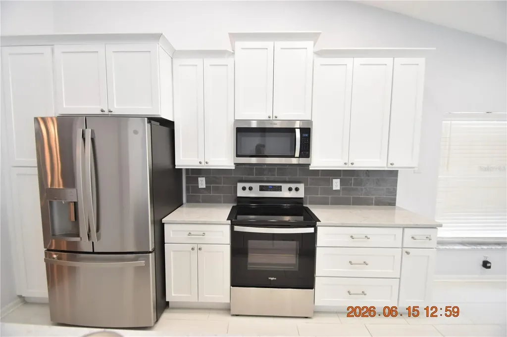 9304 Heritage Oak Court Tampa FL 33647