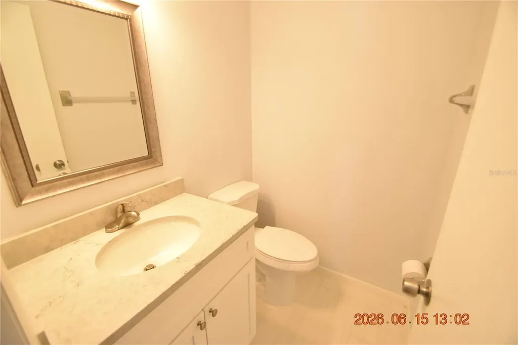 9304 Heritage Oak Court Tampa FL 33647