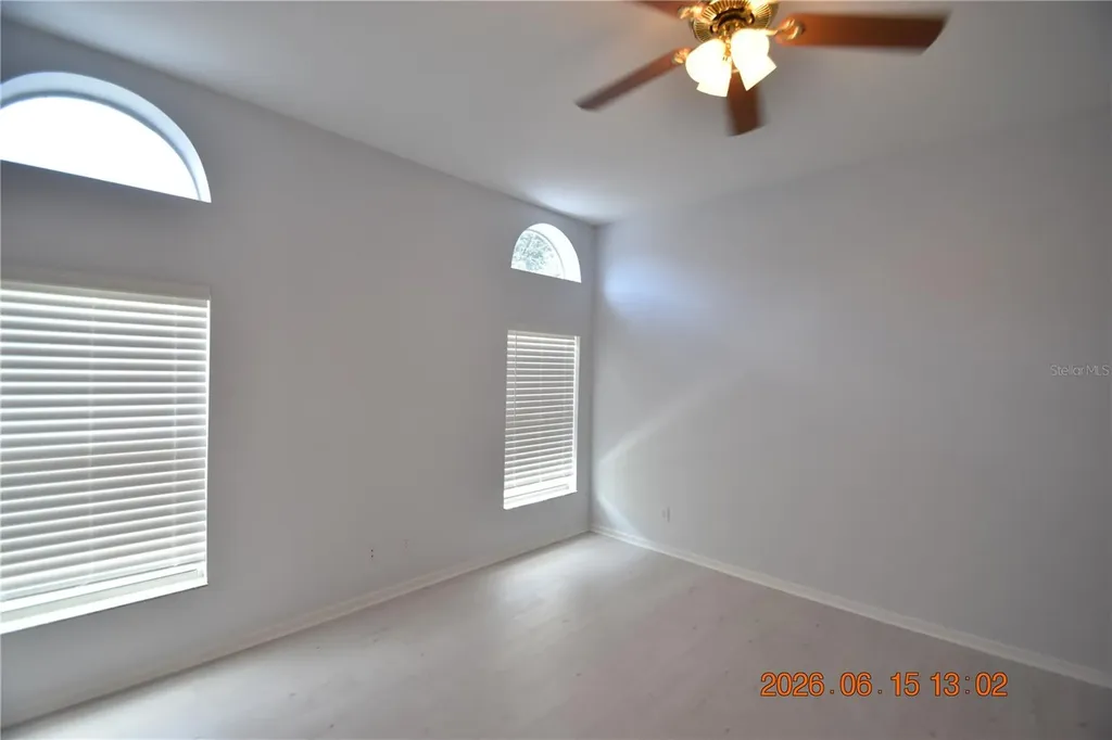 9304 Heritage Oak Court Tampa FL 33647