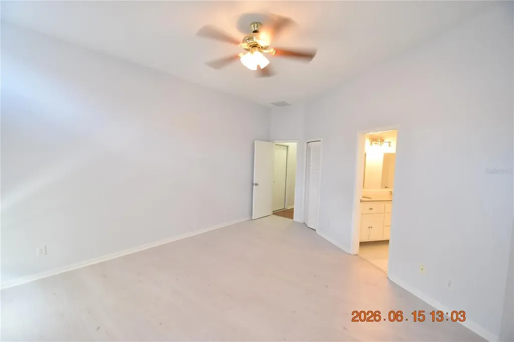 9304 Heritage Oak Court Tampa FL 33647